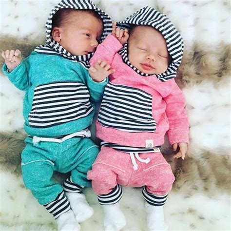 twin newborn outfit collections httpsmontenrcom
