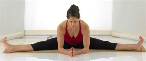 Yoga Hip Openers 23 Simple Poses Most People Should Be