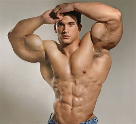 morphs  hardtrainer page  artists showcase muscle growth forums sportsmeny