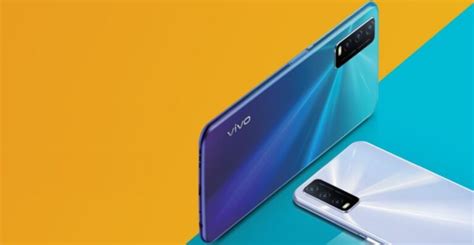 Harga HP Infinix Hot 11S Terbaru dan Spesifikasinya - Hallo GSM