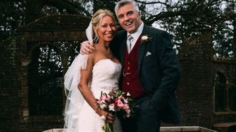 married at first sight uk are shareen and david still together capital