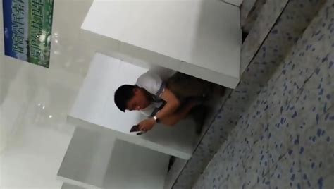 squat toilet spy 14 eporner