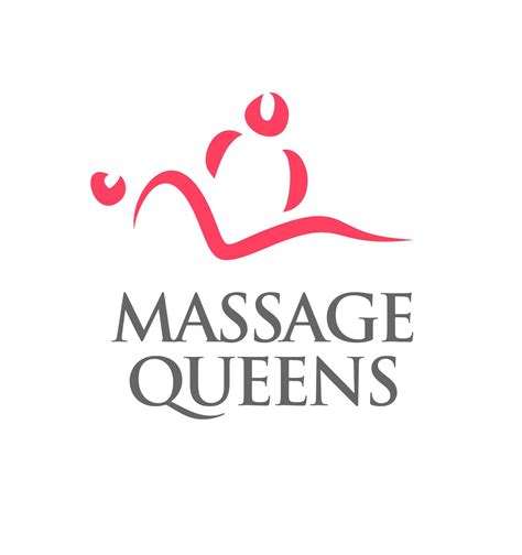 Massage Queens Gh
