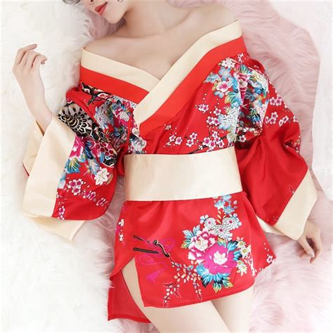 pin on kimono