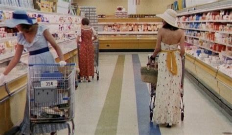 Daily Grindhouse The Stepford Wives At 45 Make Friends