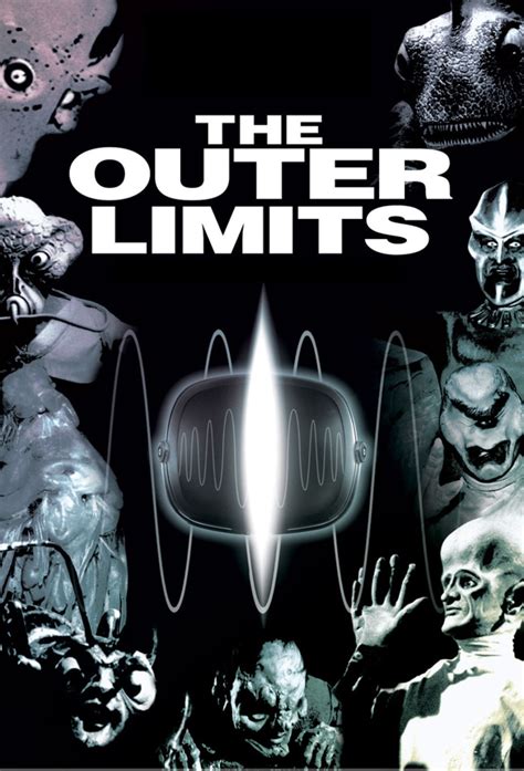 life   glow   outer limits january