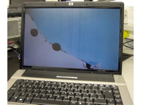 laptop screen repair orlandolaptop repairlaptop screen