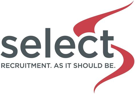 select appointments startupscouk starting  business advice
