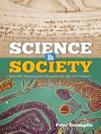 science society st edition   vitalsource