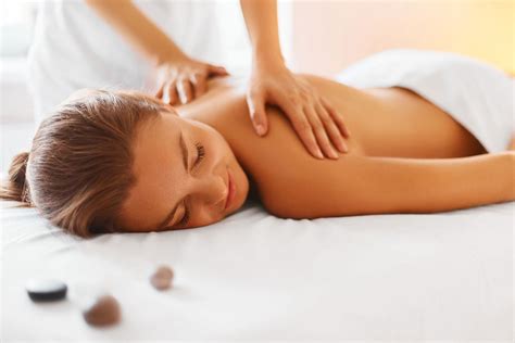 massage therapy crestwood chiropractor