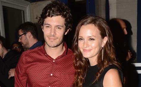 blair waldorf and seth cohen went and got married while we