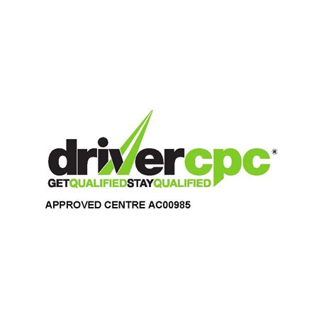 cpc crs customer care  safe urban driving