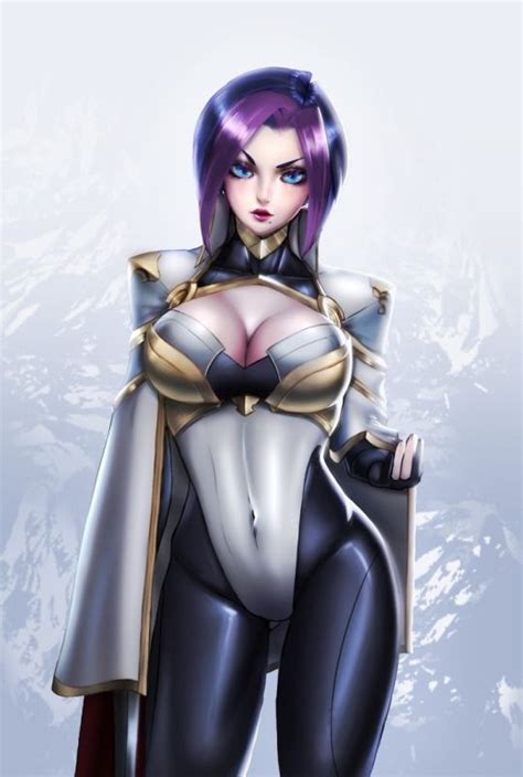 league of legends sexy girls lol pinterest legends posts and sexy