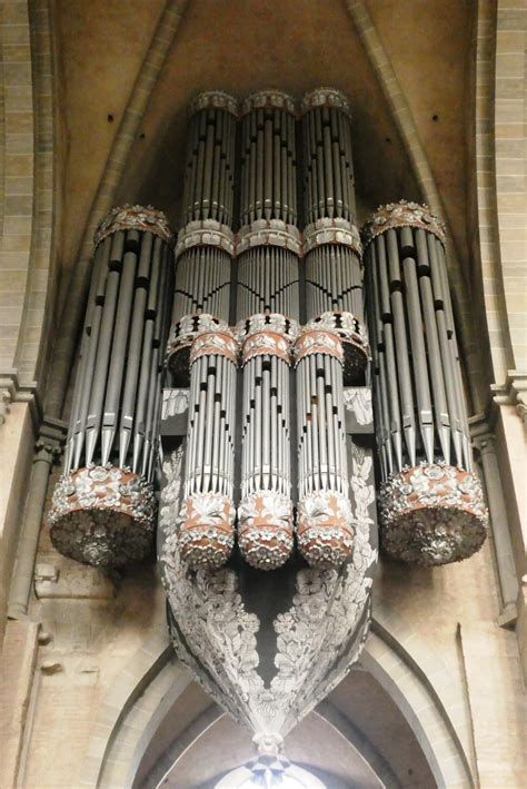 images cathedral trier germany pipe organ organ pipe
