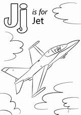Preschool Supercoloring Airplane Entitlementtrap Letters Jumbo Drukuj sketch template