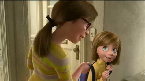 inside out tv spot 4 happy mother s day 2015 pixar animated movie