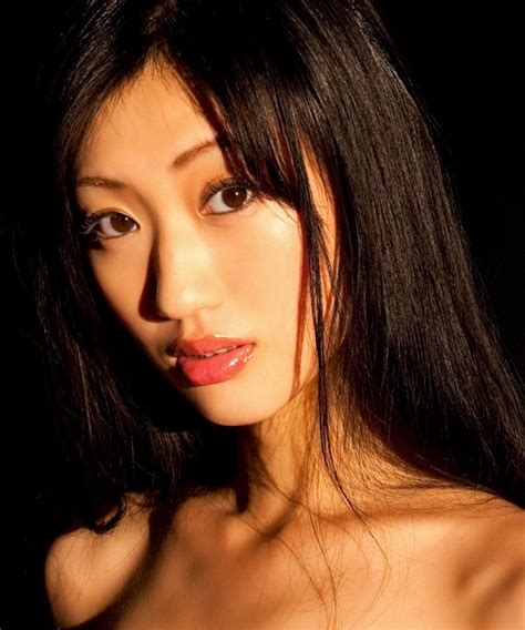 Top 10 Des Plus Belles Femmes Actrices Japonaises Blog Tout Le Japon