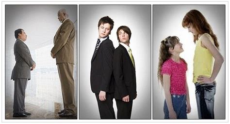 15 new tips on growing taller teach teenagers how to increase their height naturally v kool