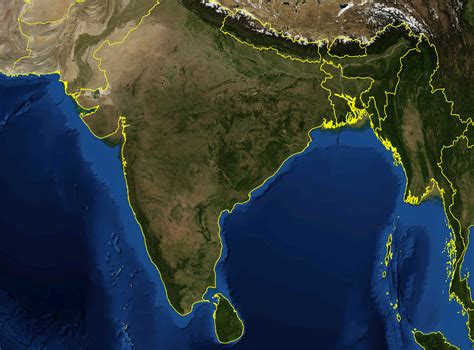 fileindia satellite imagepng