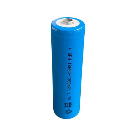 lithium ion mah rechargeable battery lupongovph