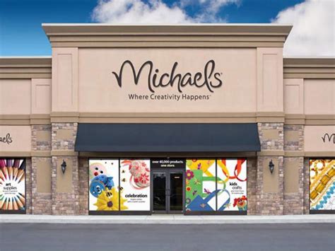 michaels canada coupons save    regular priced item today