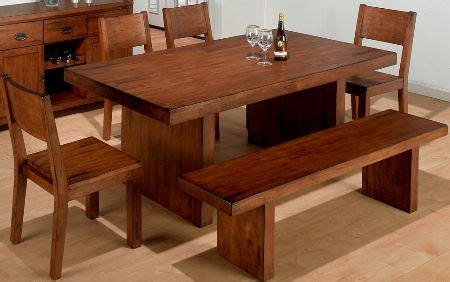 solid wood caddy dining set  seater factory price