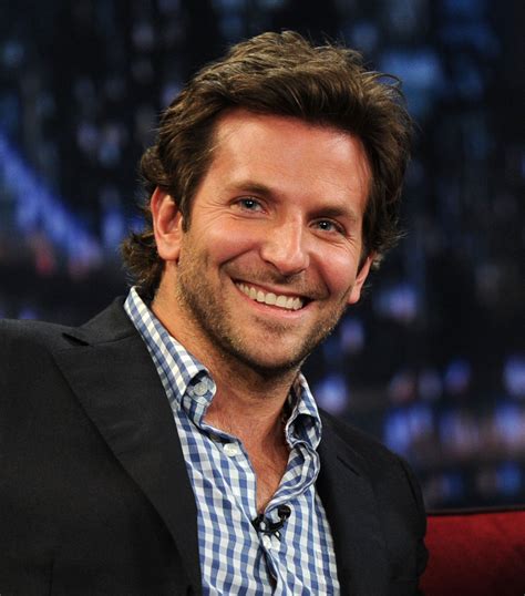 bradley cooper people s sexiest man alive 2011 huffpost