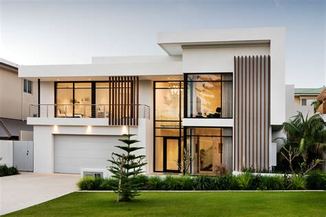 contemporary designs oswald homes
