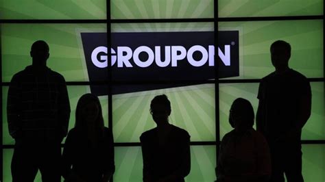 groupon settles lawsuit  expired deals canada cbc news