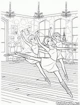 Disegni Ballerine Bailarinas Ballerinas Dibujos Ballerines Colorkid Bailarina Kolorowanka Taniec Danza Towarzyski Ragazze Danse Difficili Balerinki Malvorlagen Kolorowanki Dificil Classica sketch template