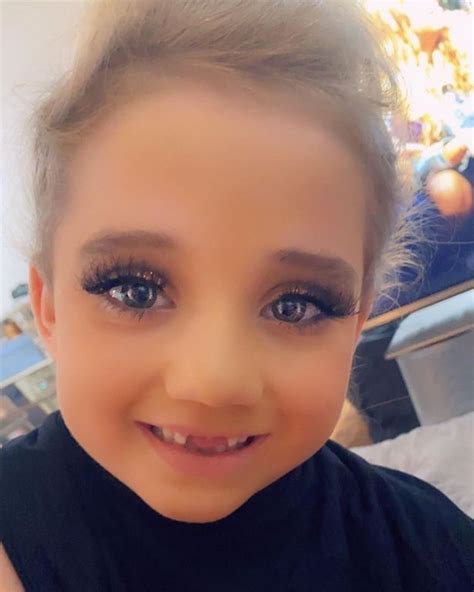 Fans Divided After Katie Price Shares Photo Of Daughter 6 In Full