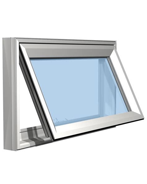 awning windows  calgary replacement budget glass