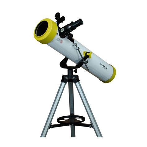 meade telescope   eclipseview
