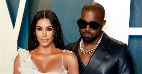 kim kardashian west files for divorce from kanye west the new york times