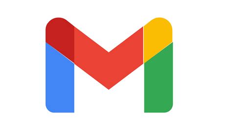 gmail logo  logo  png
