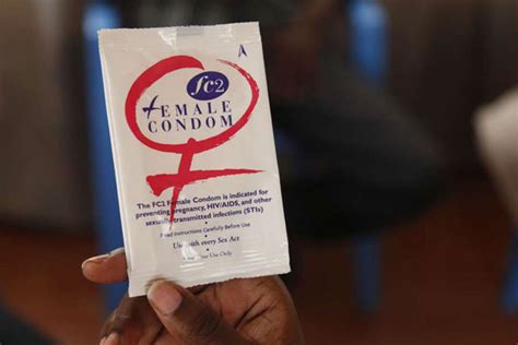 kweyu new condoms for teens campaign has triggered many ethical questions daily nation