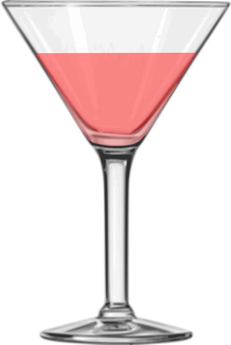 cocktail clipart png 20 free cliparts download images on clipground 2022