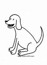 Coloring Dog Pages Dogs Google Cliparts Bow Into Turn Clipart Library Comments Clip Valentines Cute Books Popular Colouring Drawings Coloringhome sketch template