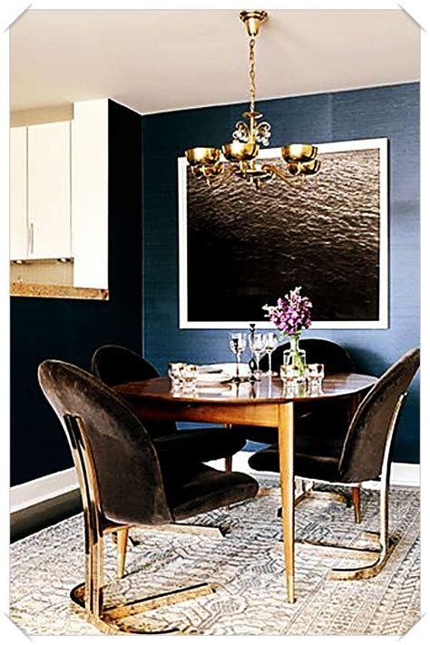 diy home decor  easy   tips trendy dining room dining