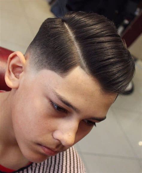 cool haircuts hairstyles  men modern styles