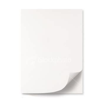paper sheet  rs  square feets paper sheets id