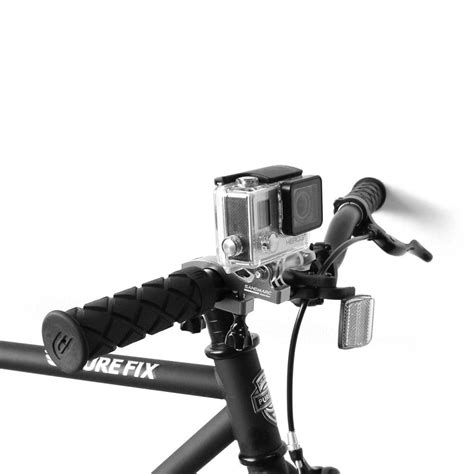 navy mount bike mount gopro camera gopro mount