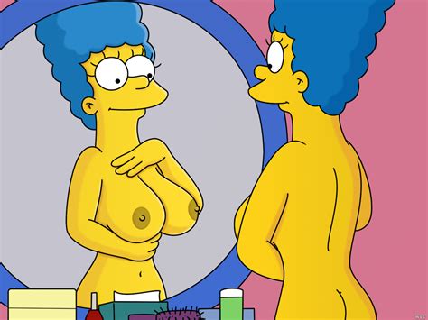 80 new boobs by wvs1777 d69pnvz the simpsons gallery sorted by rating luscious