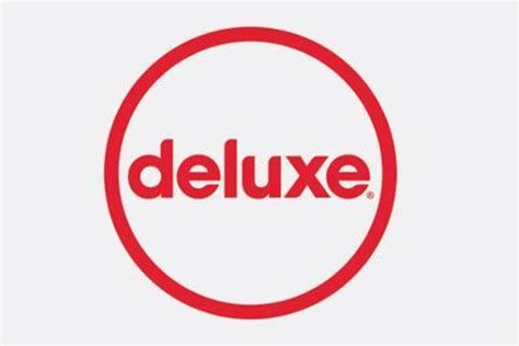 bankruptcy plan  post production company deluxe wins court approval