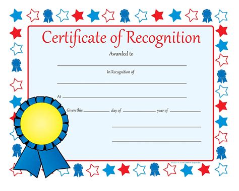 cheap certificate recognition template find certificate recognition