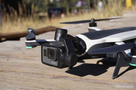 gopro karma drone    south africa action gear