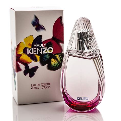 planet perfume kenzo madly kenzo super deals