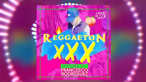 reggaeton a lo sex v s ay pablito que rico extend