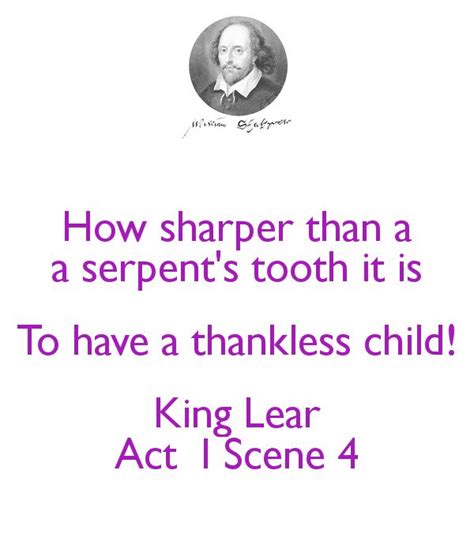 42 best king lear images on pinterest king lear gloucester and gloucester cheese