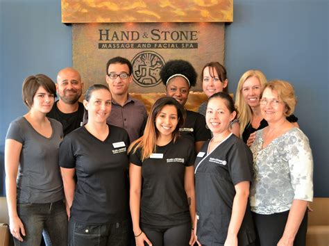 hand and stone massage and facial spa 1829 s university